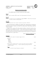 MINESEC_Philo_TleCE_Bacc_2012.pdf